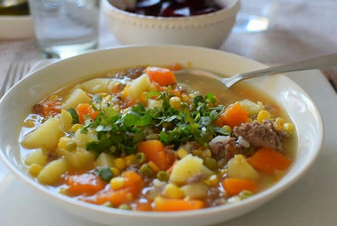 Best Carbonda Criolla Near Me