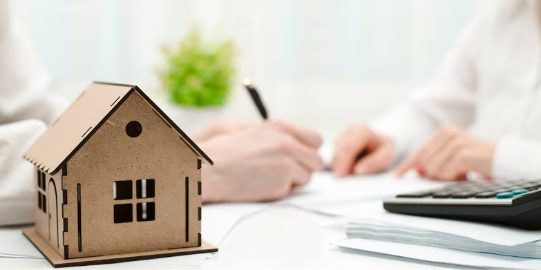 Home Loan