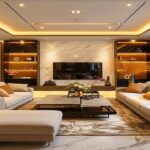 Decoradhouse