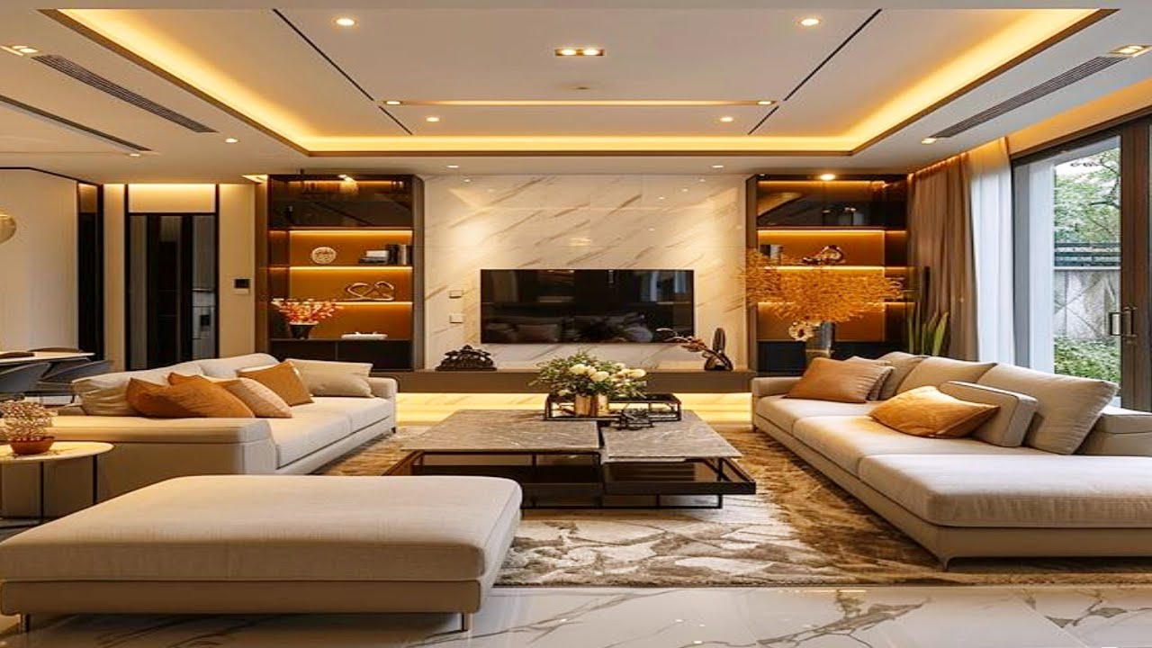 Decoradhouse